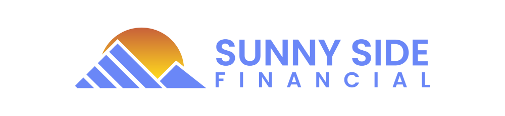 SunnySide Debt Solution